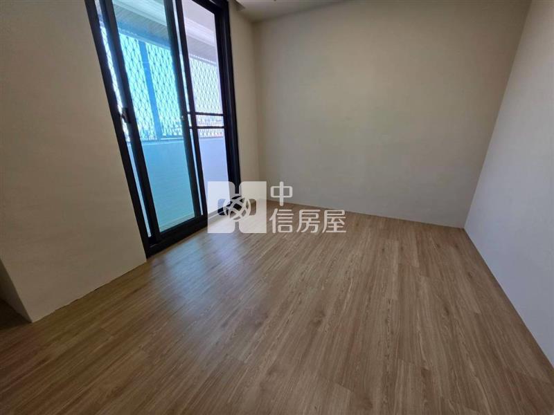 近新光小北門鄭子寮旁大3房房屋室內格局與周邊環境