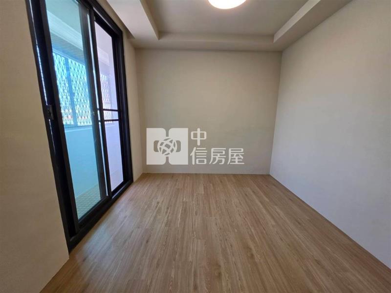 近新光小北門鄭子寮旁大3房房屋室內格局與周邊環境
