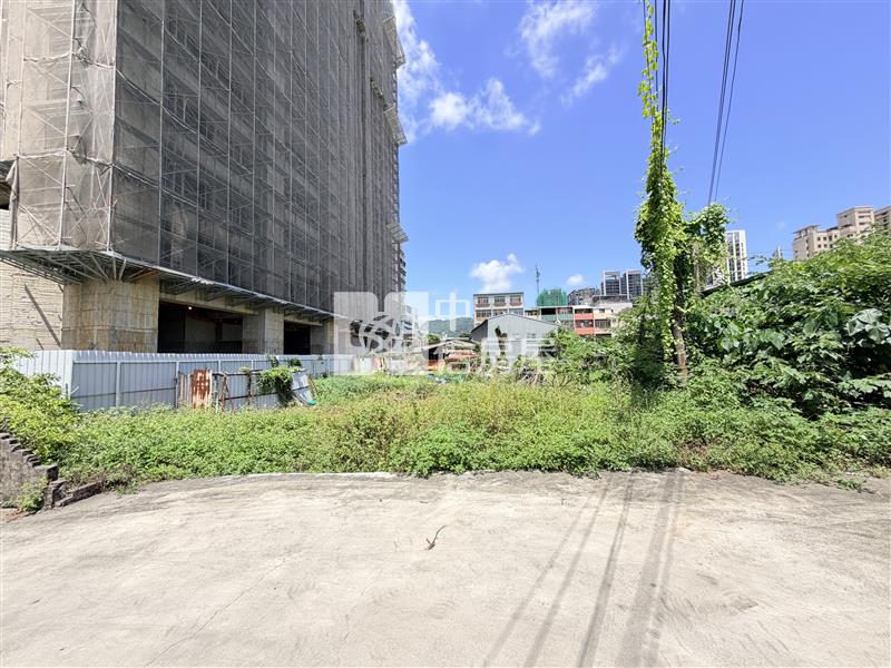 高雄九如土地房屋室內格局與周邊環境