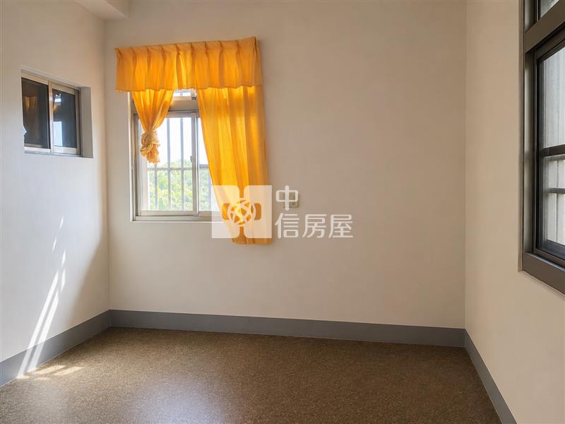 土庫北港路店面房屋室內格局與周邊環境