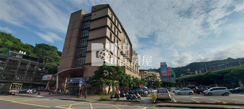 ◆獅球路稀有二樓房屋室內格局與周邊環境