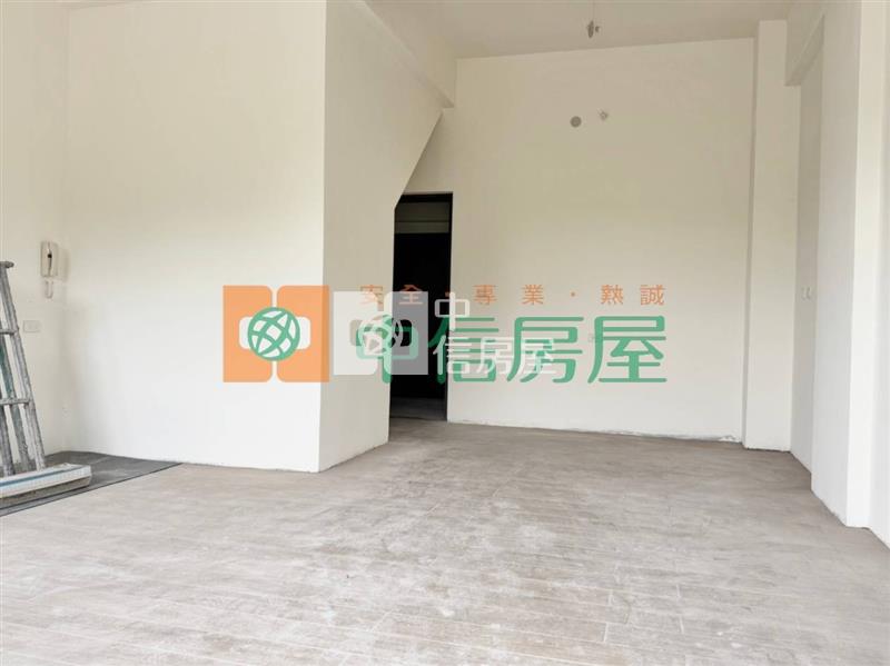 玉砌品涓房屋室內格局與周邊環境