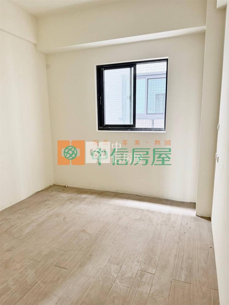 玉砌品涓房屋室內格局與周邊環境