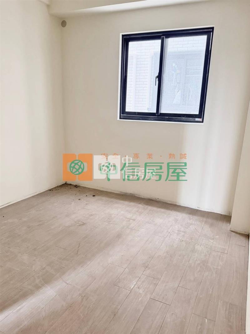 玉砌品涓房屋室內格局與周邊環境