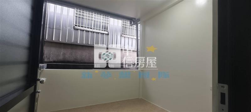 【新夢想】高榮國小旁全新整理透天房屋室內格局與周邊環境