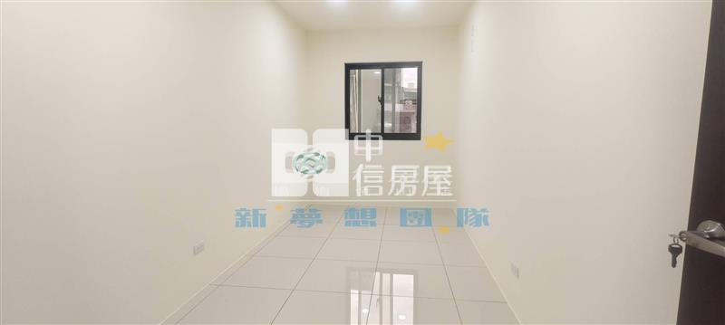 【新夢想】高榮國小旁全新整理透天房屋室內格局與周邊環境