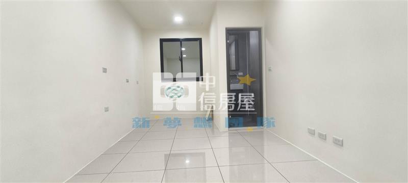【新夢想】高榮國小旁全新整理透天2房屋室內格局與周邊環境