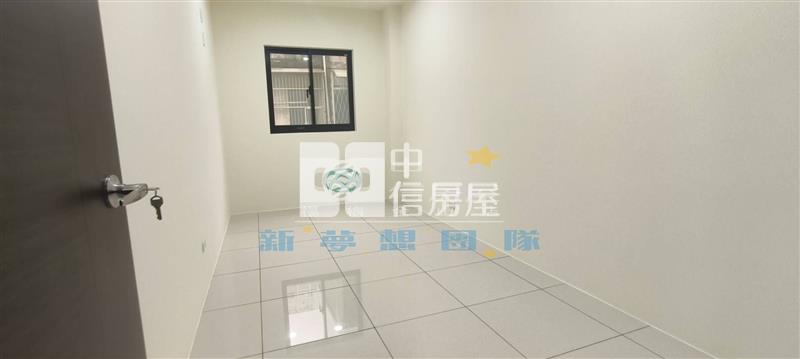 【新夢想】高榮國小旁全新整理透天2房屋室內格局與周邊環境