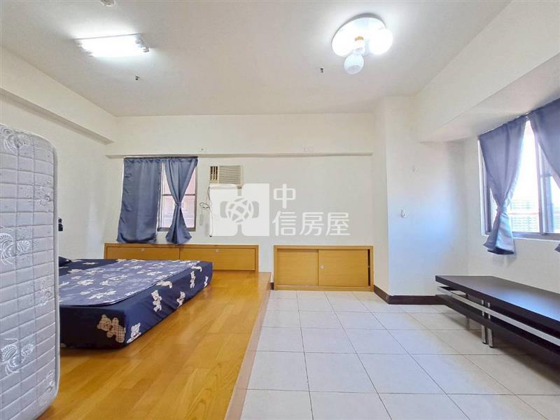 亞灣面總圖海景美宅+平車房屋室內格局與周邊環境