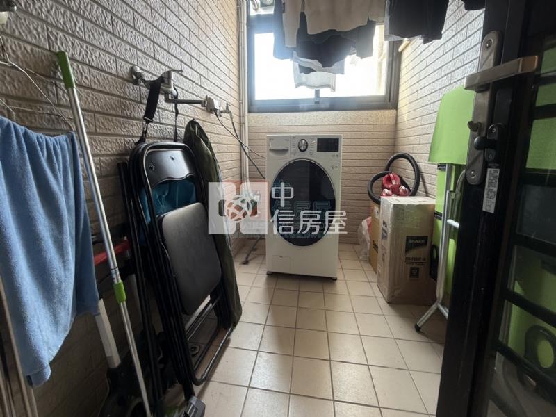相對論景觀美宅房屋室內格局與周邊環境
