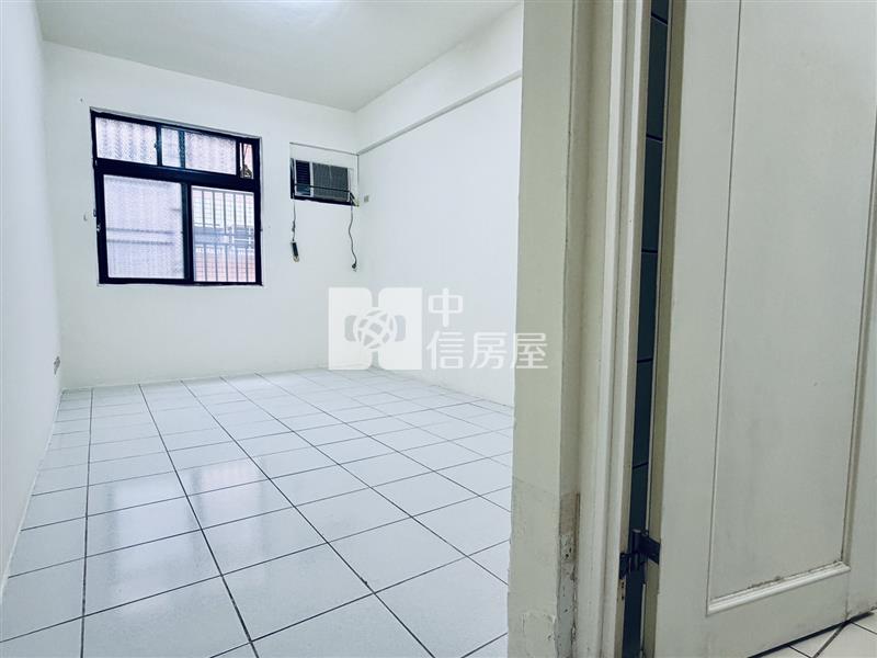 南清大-首購社區3房房屋室內格局與周邊環境