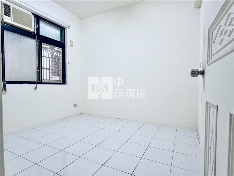 南清大-首購社區3房房屋室內格局與周邊環境