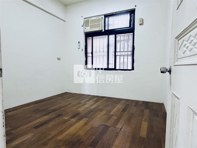南清大-首購社區3房房屋室內格局與周邊環境