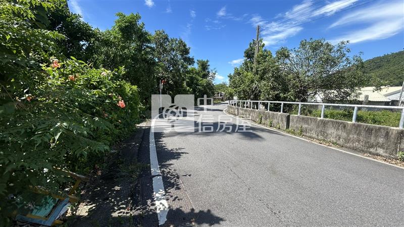 F3-42荒野社區建地+平房(專任)房屋室內格局與周邊環境