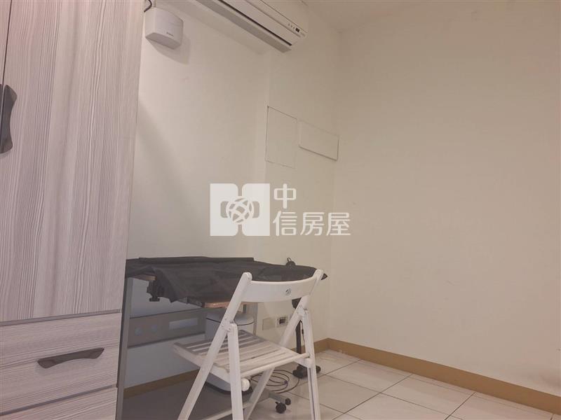 大橋商圈正中華路穩定收益樓店房屋室內格局與周邊環境