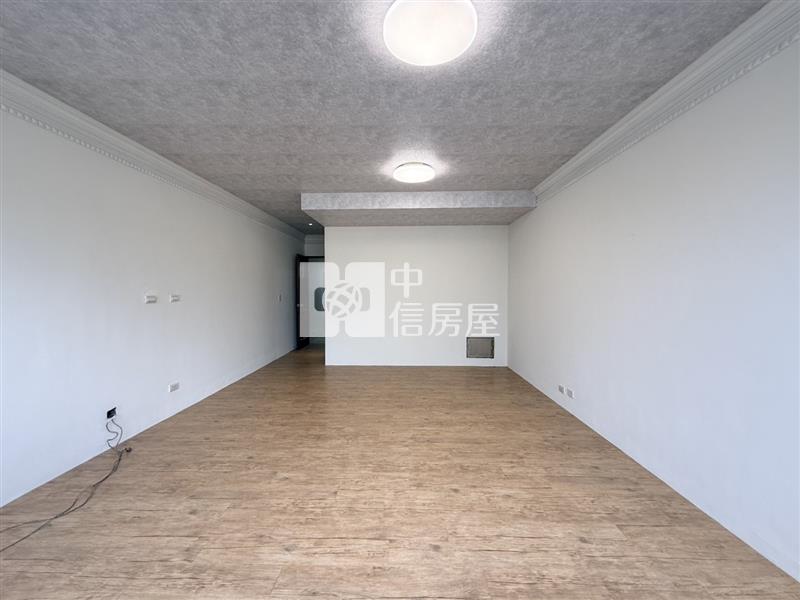 國華街店面透天房屋室內格局與周邊環境