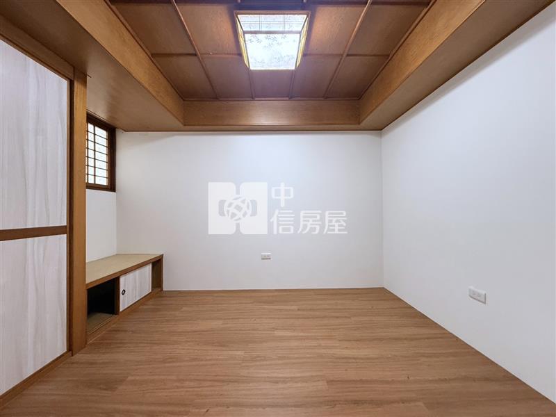 國華街店面透天房屋室內格局與周邊環境
