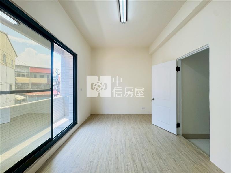 瑞光國小整新透天房屋室內格局與周邊環境