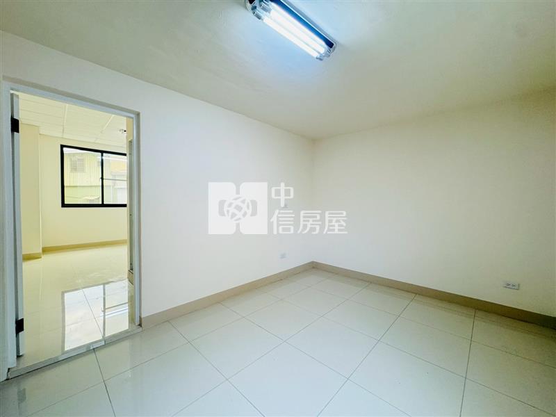 瑞光國小整新透天房屋室內格局與周邊環境