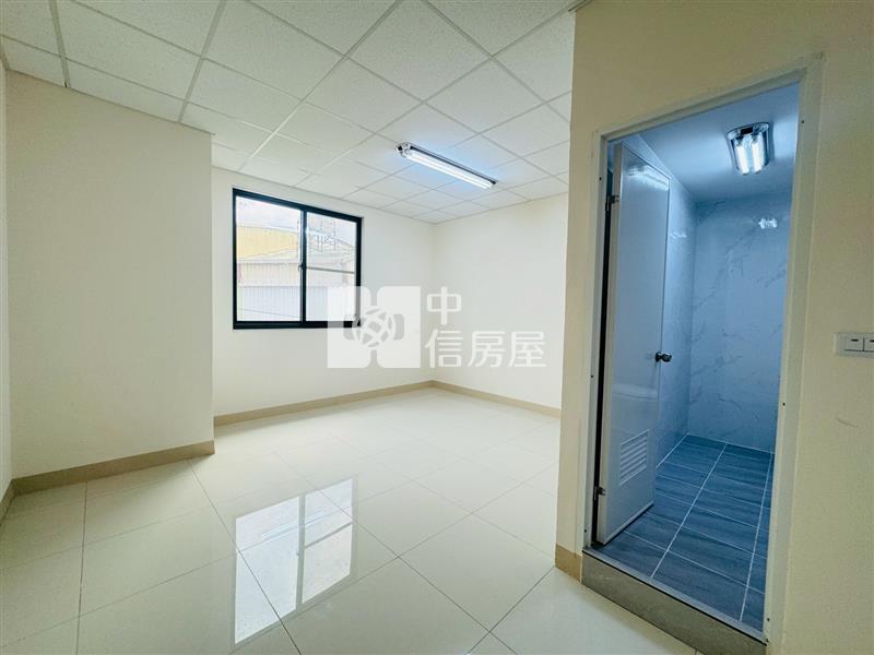 瑞光國小整新透天房屋室內格局與周邊環境