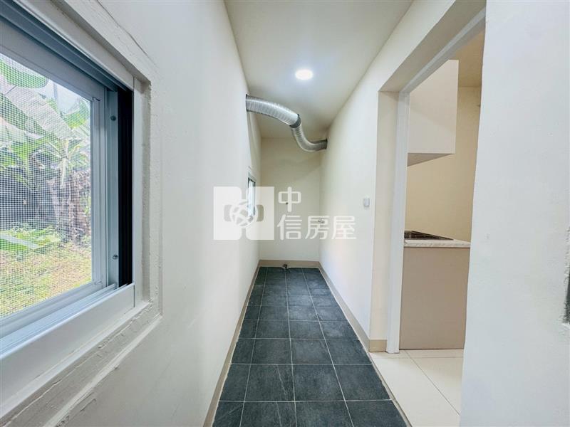 瑞光國小整新透天房屋室內格局與周邊環境