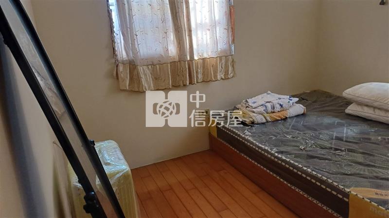 林森國小電梯美三房房屋室內格局與周邊環境