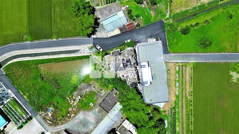 礁溪新2-3房電梯華廈附車位房屋室內格局與周邊環境