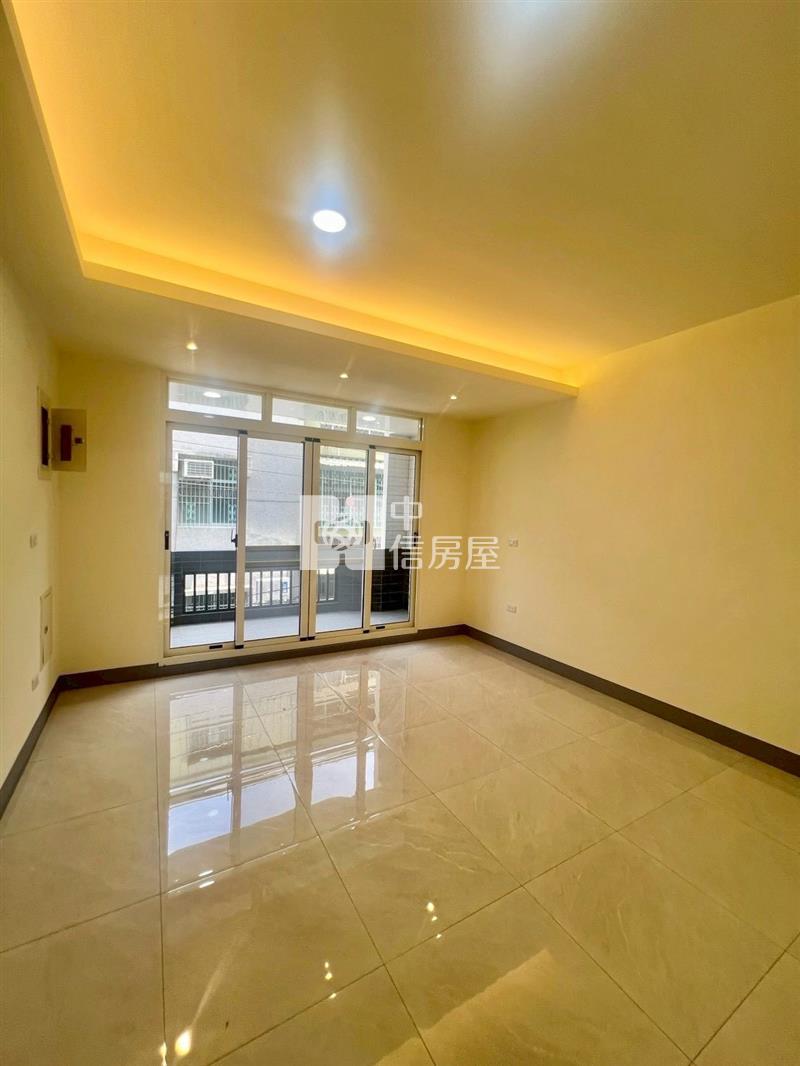 柳子林美透天房屋室內格局與周邊環境