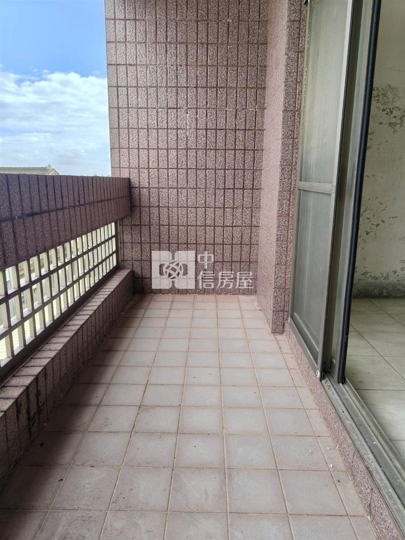 永光國小旁邊間透天房屋室內格局與周邊環境