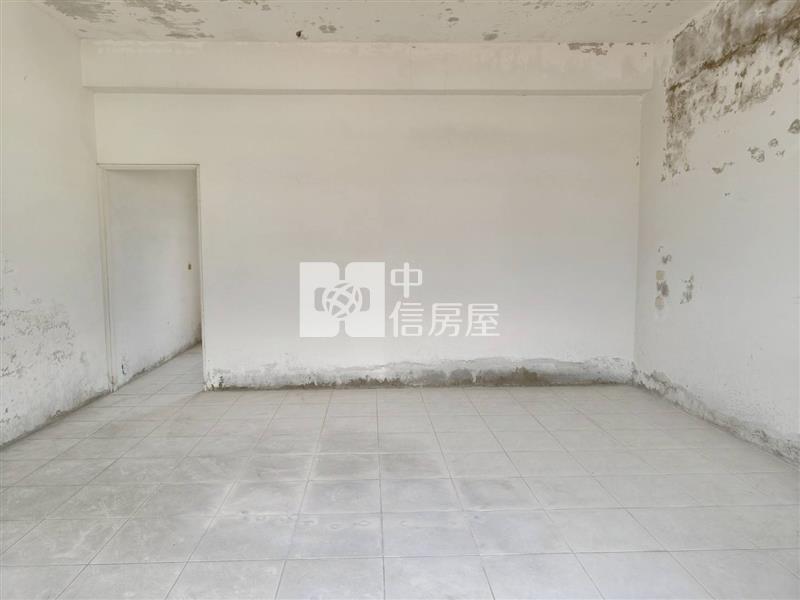 永光國小旁邊間透天房屋室內格局與周邊環境