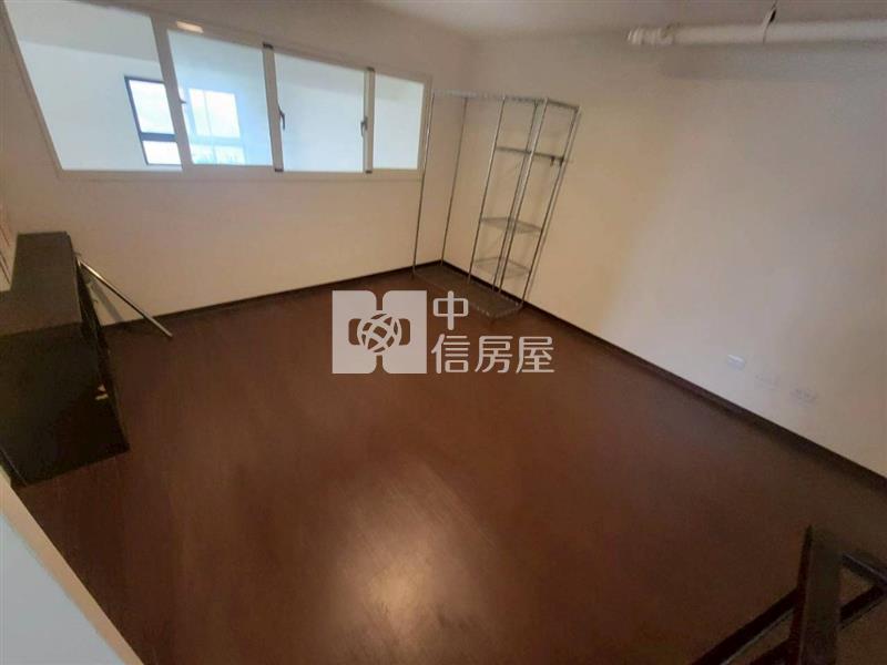 湯城高樓層3房車房屋室內格局與周邊環境