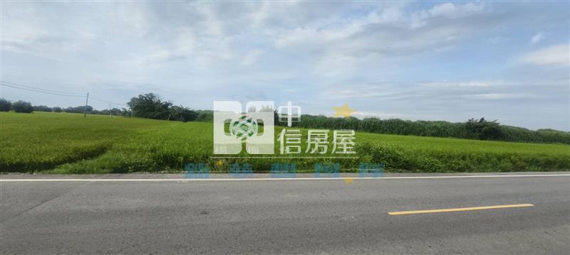 【新夢想】東興路低總價農地房屋室內格局與周邊環境