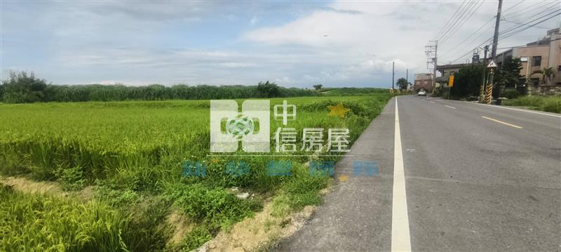 【新夢想】東興路低總價農地房屋室內格局與周邊環境
