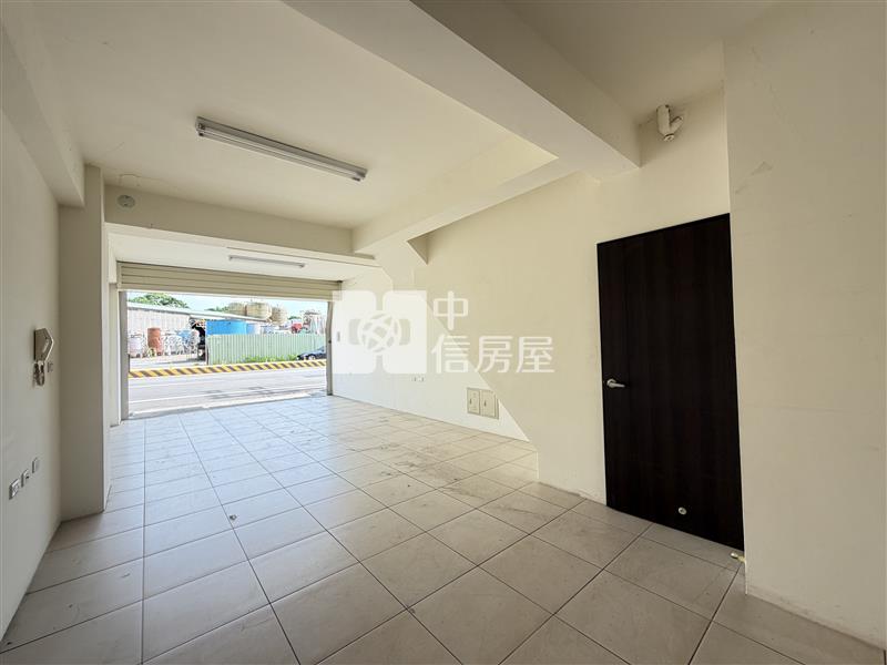 【安家】觀音美的世界店墅|自住開店安居樂業房屋室內格局與周邊環境