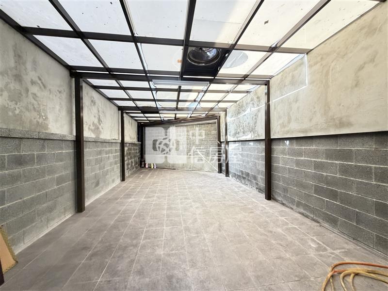 【安家】觀音美的世界店墅|自住開店安居樂業房屋室內格局與周邊環境