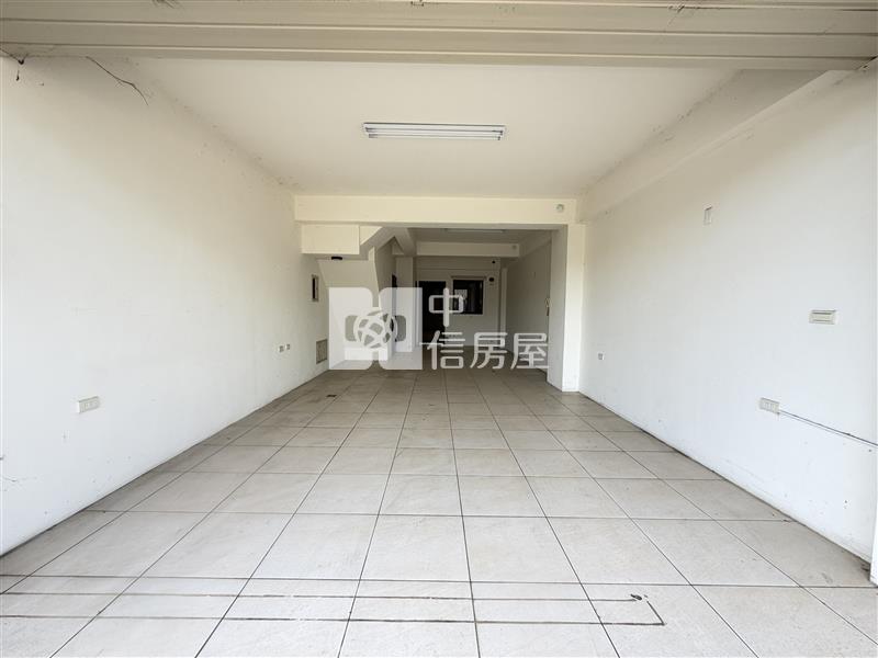 【安家】觀音美的世界店墅|自住開店安居樂業房屋室內格局與周邊環境