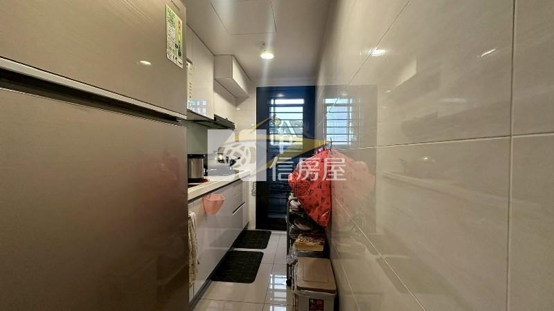 【星鑽】近青埔棒球場3房車電梯房屋室內格局與周邊環境