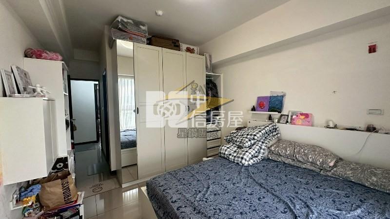 【星鑽】近青埔棒球場3房車電梯房屋室內格局與周邊環境