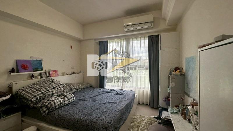 【星鑽】近青埔棒球場3房車電梯房屋室內格局與周邊環境