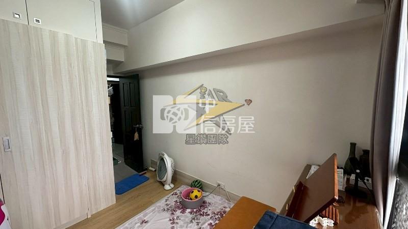 【星鑽】近青埔棒球場3房車電梯房屋室內格局與周邊環境