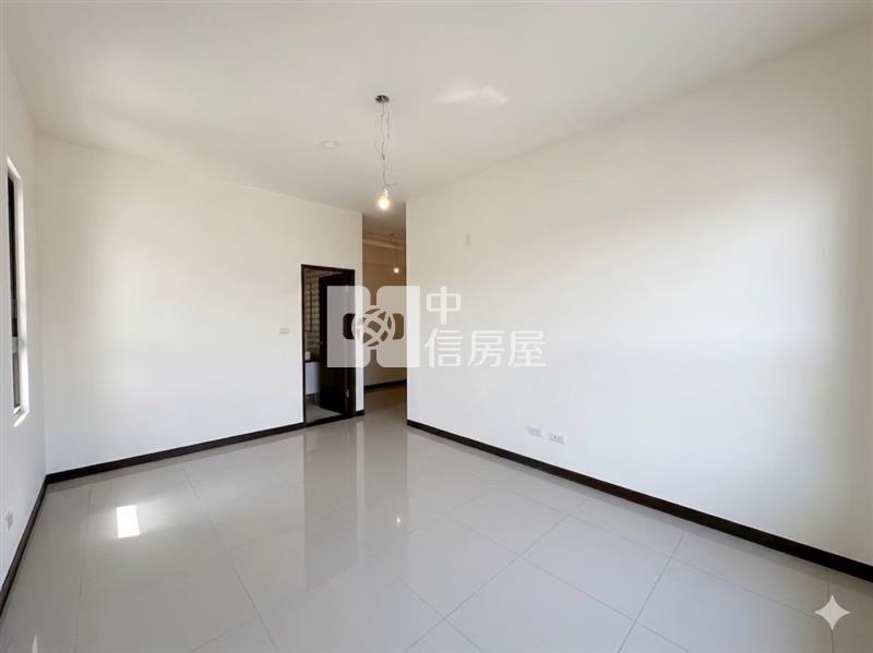蘇澳冷泉渡假宅.景觀頂樓露臺三房車房屋室內格局與周邊環境