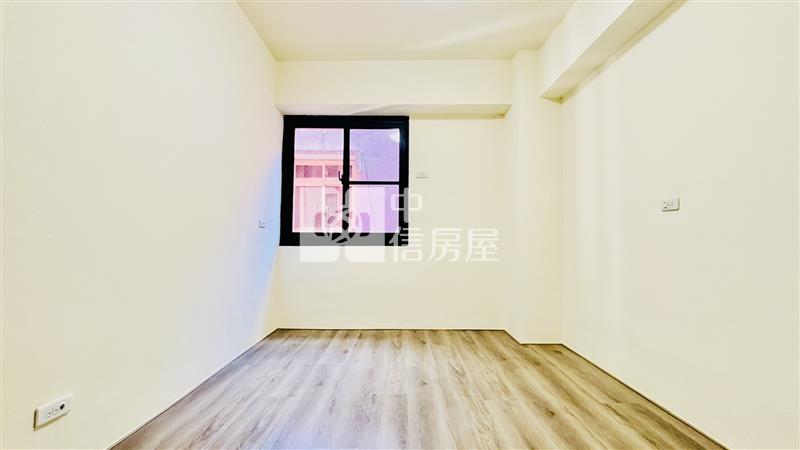 花蓮近北埔 家樂福 便宜建地有稅籍屋房屋室內格局與周邊環境