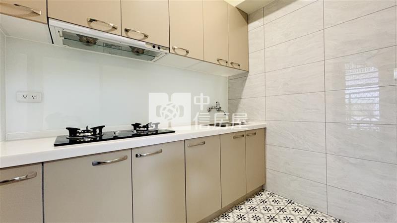 花蓮近北埔 家樂福 便宜建地有稅籍屋房屋室內格局與周邊環境