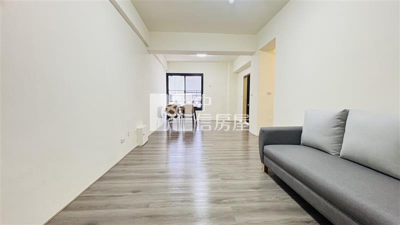 花蓮近北埔 家樂福 便宜建地有稅籍屋房屋室內格局與周邊環境