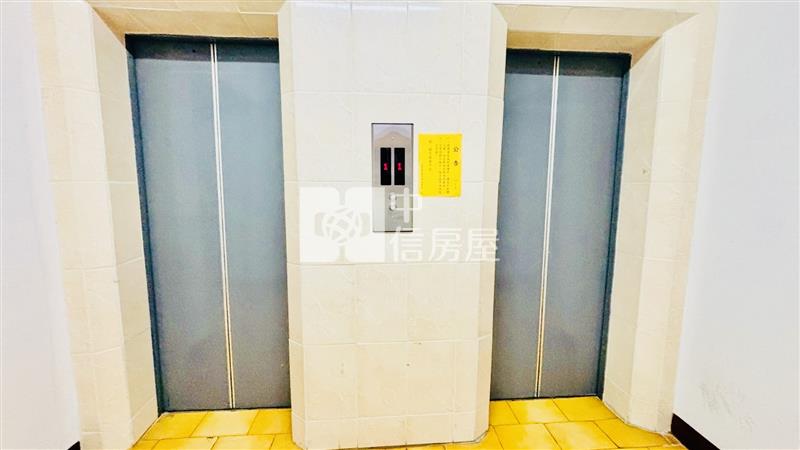 花蓮近北埔 家樂福 便宜建地有稅籍屋房屋室內格局與周邊環境