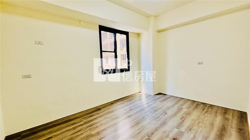 花蓮近北埔 家樂福 便宜建地有稅籍屋房屋室內格局與周邊環境