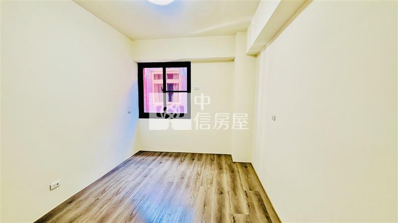 花蓮近北埔 家樂福 便宜建地有稅籍屋房屋室內格局與周邊環境