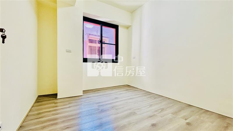 花蓮近北埔 家樂福 便宜建地有稅籍屋房屋室內格局與周邊環境