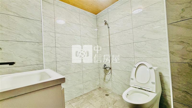 花蓮近北埔 家樂福 便宜建地有稅籍屋房屋室內格局與周邊環境