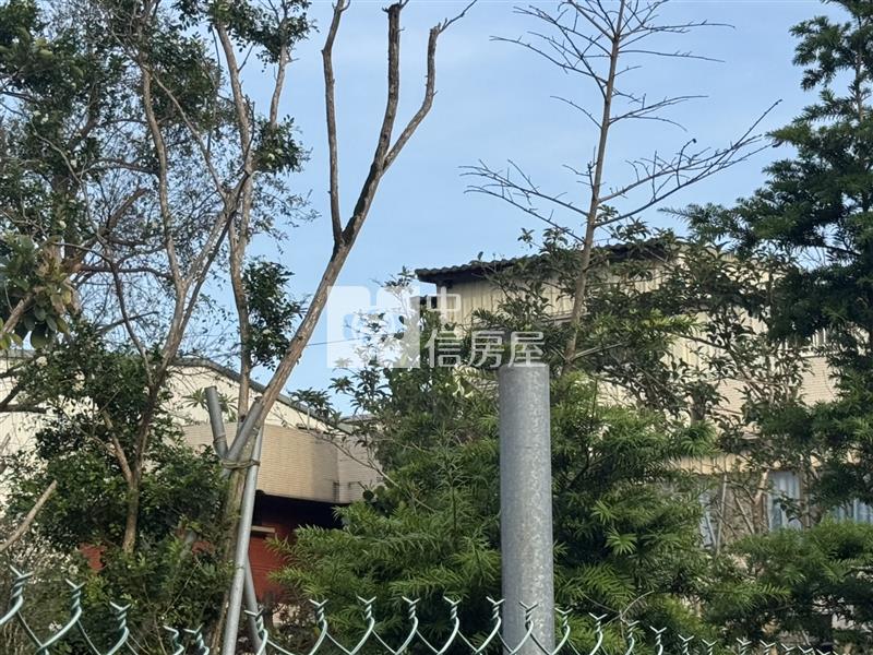 龍科三期旁邊間大透天房屋室內格局與周邊環境